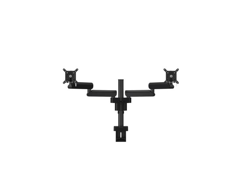 MOMO 2237 MONITOR MOUNT MOTION